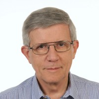 Kornacki Andrzej