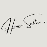 Hanan Sultan