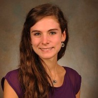 Katelyn Ragland
