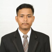 Uk Sokunntra