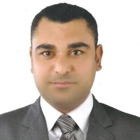 Maged Samuel
