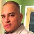 Isagany Peralta