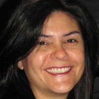 Ana Cristina Rivero