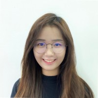 Rowena Loo Zhi Qin
