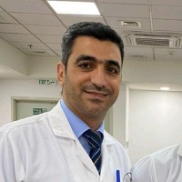 Wassim Abi Hussein
