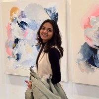 Rudri Jingar