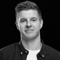 Thomas Moberg