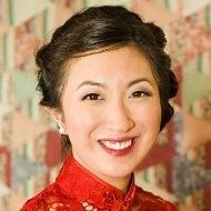 Erica Luk