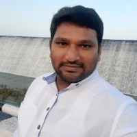 Vaka Ayyappa Reddy