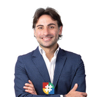Giovanni Saponaro