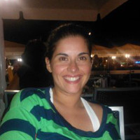 Ana Afonso