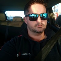 Tiago Maia