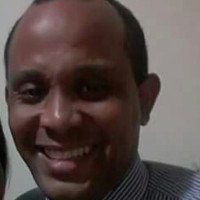Nivaldo Queiroz
