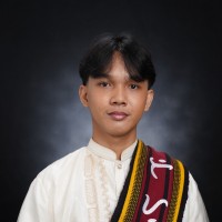 Lance Lurance Sedutan