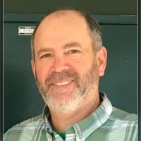 Michael Kelemen