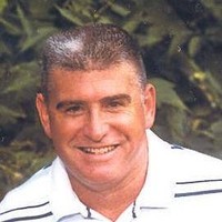 John Worzalla