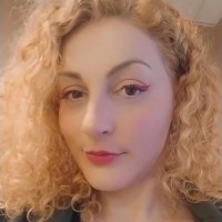 Kamila Wroblewski