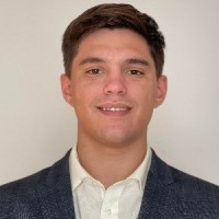 Zane Atkinson