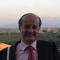 Juan Enrique Varona Alabern
