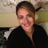 Dawn Lavarnway