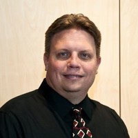 Mike Hepler
