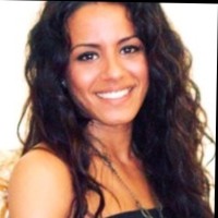 Nujin Tasci