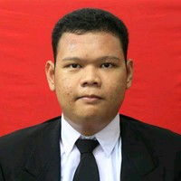 Firdaus Ibrahim, Sh