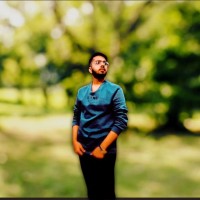 Zaid Junaid