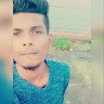 Its Akash
