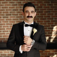 Adem Uluğ
