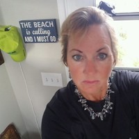 Debra 