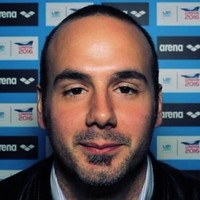 Stefano C.