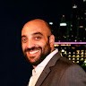 Fernando Depierre