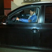 Nouamane Aissaoui