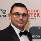 Gareth Pritchard