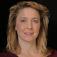 Jaime Lockett