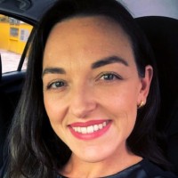 Renata Rizzana