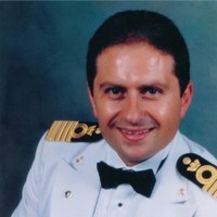 Orazio D'Aita