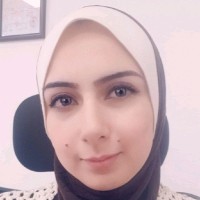 Diana Hasan