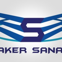 MAKER SANATI