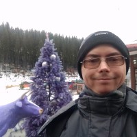 Сергей Ураков