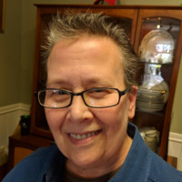 Stephanie Bledsoe