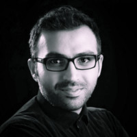 Mohammad Kalantary