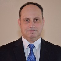 Sergiu Nicoara