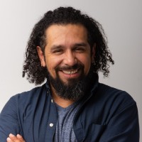 Andres Vargas