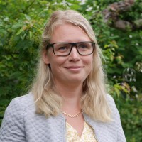 Anna Svensk