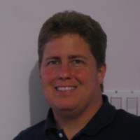 Steve Stovall