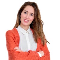 Lidia Moraño Escolà