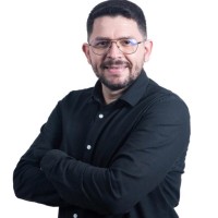 Ancelmo Silva
