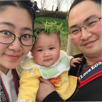 徐学森